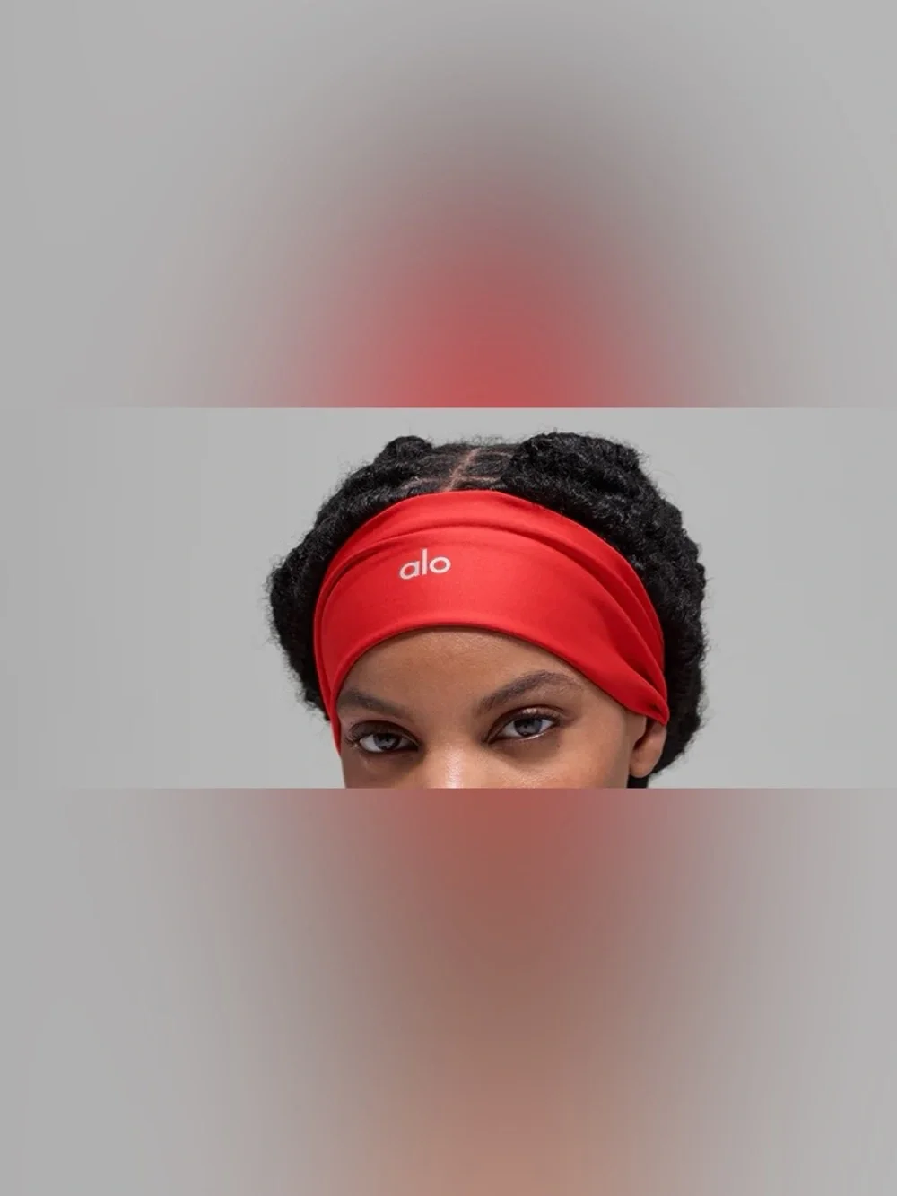 ALO Yoga soft ribbed